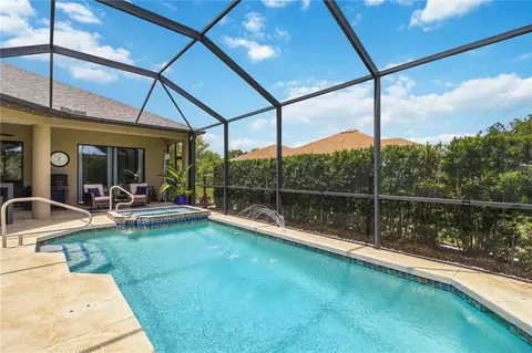 Exterior - 16246 26th St E, Parrish, FL 34219 photo 6 of 12