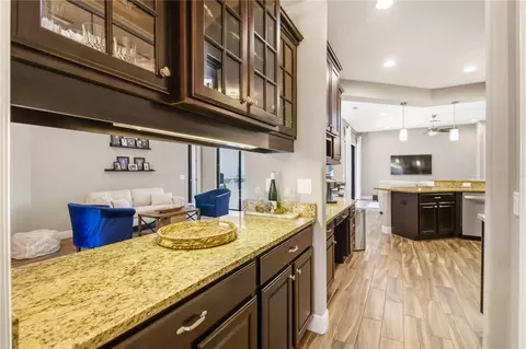 Entry Way - 16246 26th St E, Parrish, FL 34219 photo 5 of 6