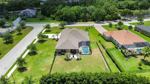 View/Area - 16246 26th St E, Parrish, FL 34219 photo 1 of 15
