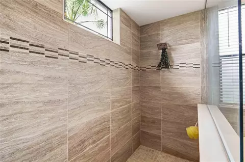 Bath - 16246 26th St E, Parrish, FL 34219 photo 3 of 5