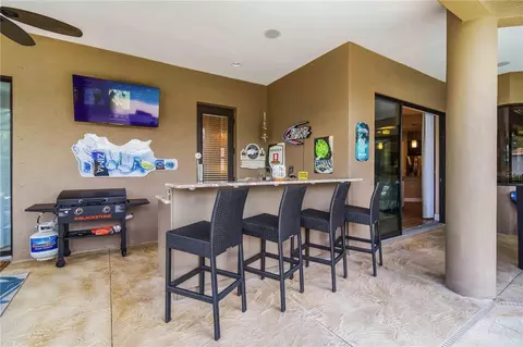 Other - 16246 26th St E, Parrish, FL 34219 photo 7 of 11