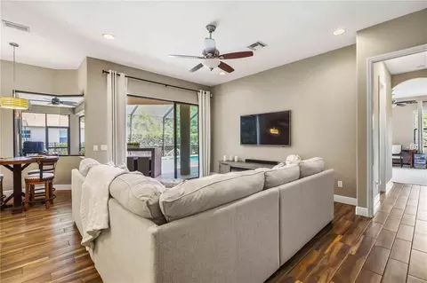 Other - 16246 26th St E, Parrish, FL 34219 photo 1 of 11