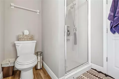 Bath - 16246 26th St E, Parrish, FL 34219 photo 5 of 5