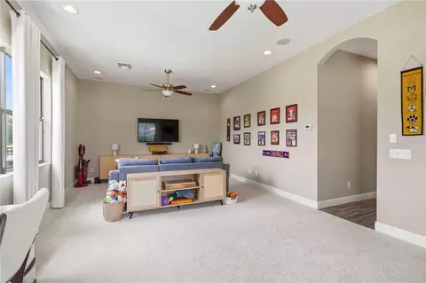 Living - 16246 26th St E, Parrish, FL 34219 photo 3 of 4
