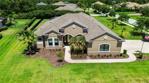 View/Area - 16246 26th St E, Parrish, FL 34219 photo 14 of 15