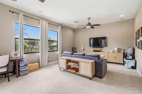 Living - 16246 26th St E, Parrish, FL 34219 photo 4 of 4