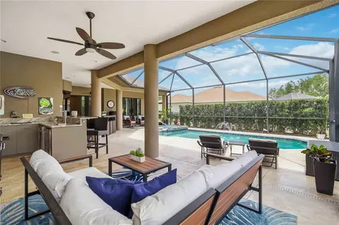 Exterior - 16246 26th St E, Parrish, FL 34219 photo 4 of 12