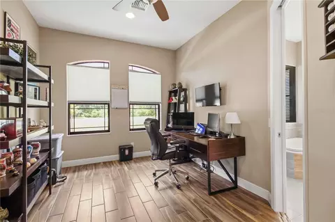 Other - 16246 26th St E, Parrish, FL 34219 photo 2 of 11