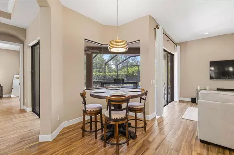 Dining - 16246 26th St E, Parrish, FL 34219 photo 7 of 7