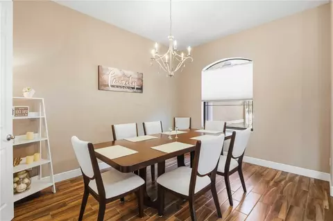 Dining - 16246 26th St E, Parrish, FL 34219 photo 2 of 7