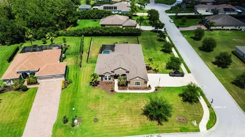 View/Area - 16246 26th St E, Parrish, FL 34219 photo 10 of 15