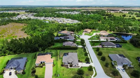 View/Area - 16246 26th St E, Parrish, FL 34219 photo 7 of 15
