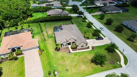 View/Area - 16246 26th St E, Parrish, FL 34219 photo 9 of 15