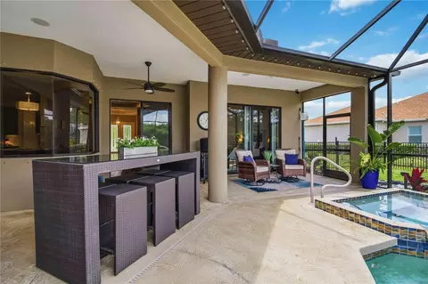 Other - 16246 26th St E, Parrish, FL 34219 photo 9 of 11