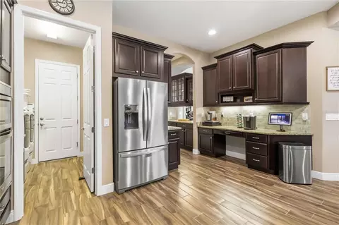 Kitchen - 16246 26th St E, Parrish, FL 34219 photo 3 of 3
