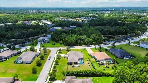 View/Area - 16246 26th St E, Parrish, FL 34219 photo 5 of 15