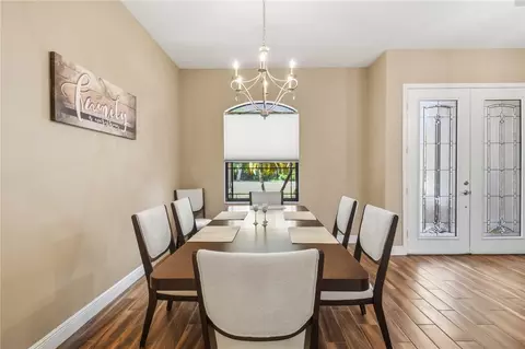 Dining - 16246 26th St E, Parrish, FL 34219 photo 1 of 7