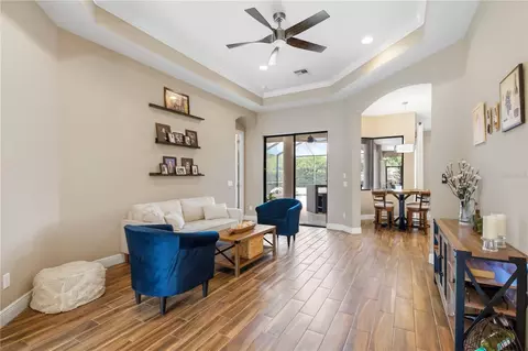 Living - 16246 26th St E, Parrish, FL 34219 photo 1 of 4