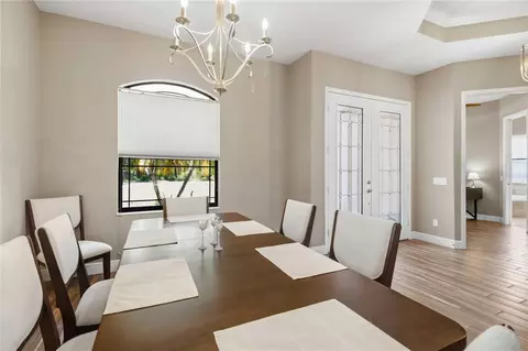 Dining - 16246 26th St E, Parrish, FL 34219 photo 4 of 7