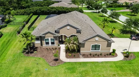 View/Area - 16246 26th St E, Parrish, FL 34219 photo 13 of 15