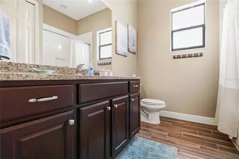 Other - 16246 26th St E, Parrish, FL 34219 photo 5 of 11