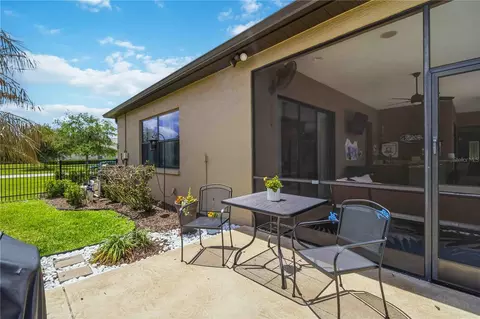 Other - 16246 26th St E, Parrish, FL 34219 photo 11 of 11