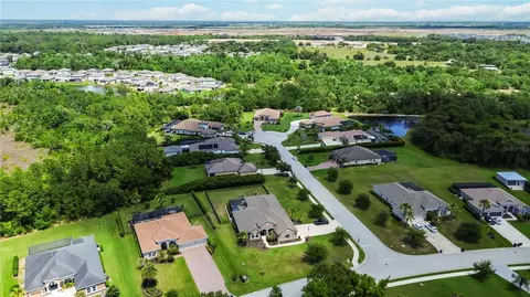 View/Area - 16246 26th St E, Parrish, FL 34219 photo 8 of 15