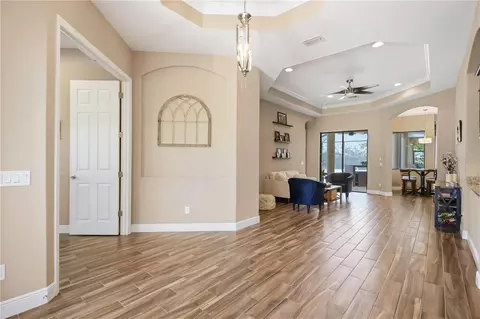 Entry Way - 16246 26th St E, Parrish, FL 34219 photo 3 of 6