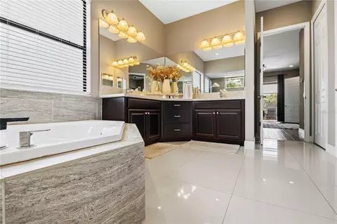 Bath - 16246 26th St E, Parrish, FL 34219 photo 1 of 5