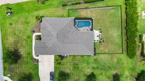 View/Area - 16246 26th St E, Parrish, FL 34219 photo 6 of 15