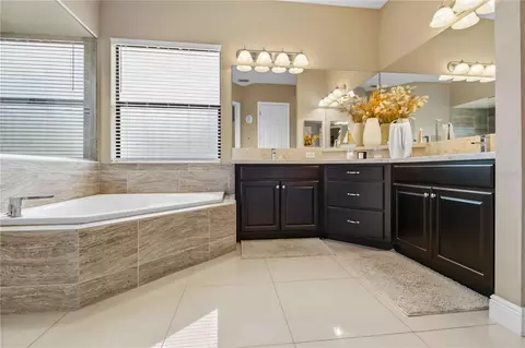 Bath - 16246 26th St E, Parrish, FL 34219 photo 2 of 5