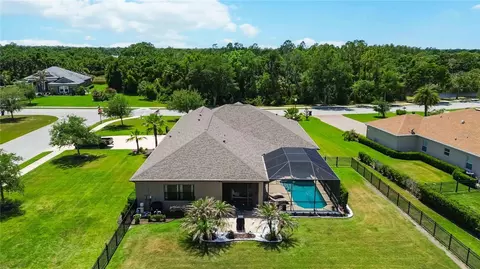View/Area - 16246 26th St E, Parrish, FL 34219 photo 3 of 15