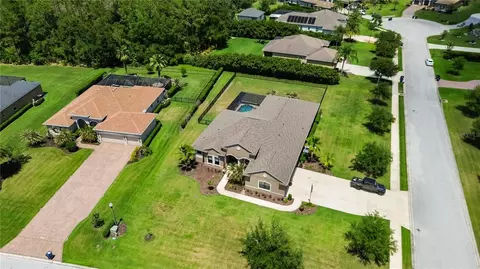 View/Area - 16246 26th St E, Parrish, FL 34219 photo 11 of 15