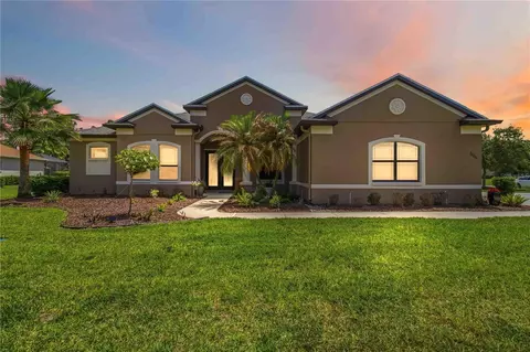 16246 26th St E, Parrish, FL 34219