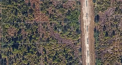 13237 Bissell Dr, Punta Gorda, FL 33955