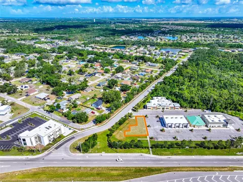 10030 Us Highway 301 N, Parrish, FL 34219 photo 3