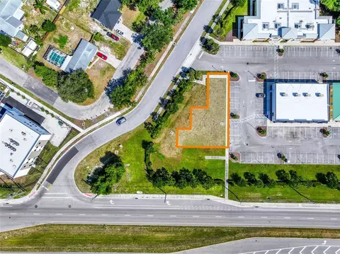 10030 Us Highway 301 N, Parrish, FL 34219 photo 4