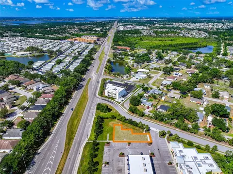 10030 Us Highway 301 N, Parrish, FL 34219 photo 2