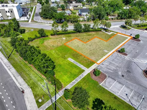 10030 Us Highway 301 N, Parrish, FL 34219 photo 5
