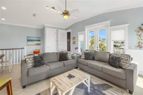 Living - 105 4th St S, Bradenton Beach, FL 34217 photo 1 of 7