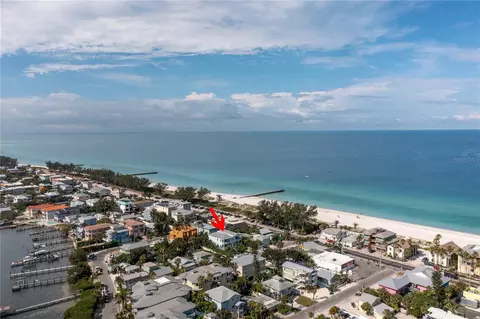 Other - 105 4th St S, Bradenton Beach, FL 34217 photo 6 of 9