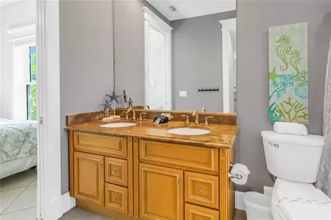 Bath - 105 4th St S, Bradenton Beach, FL 34217 photo 7 of 12