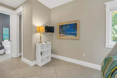 Other - 105 4th St S, Bradenton Beach, FL 34217 photo 5 of 9