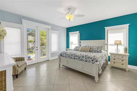 Other - 105 4th St S, Bradenton Beach, FL 34217 photo 3 of 9