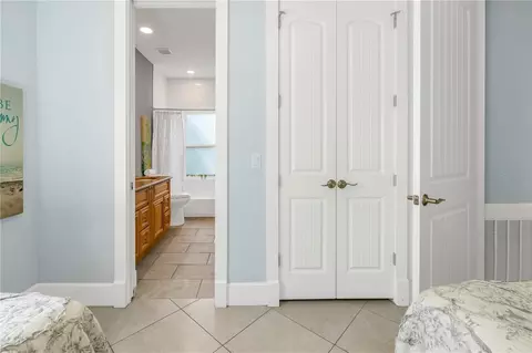 Bath - 105 4th St S, Bradenton Beach, FL 34217 photo 5 of 12