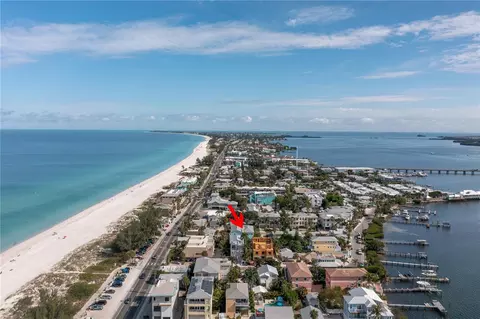 View/Area - 105 4th St S, Bradenton Beach, FL 34217 photo 2 of 2