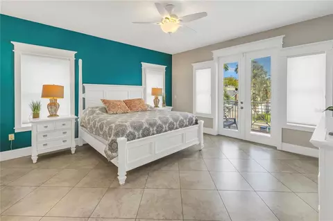 Other - 105 4th St S, Bradenton Beach, FL 34217 photo 7 of 9