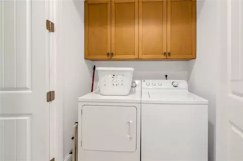 Other - 105 4th St S, Bradenton Beach, FL 34217 photo 8 of 9