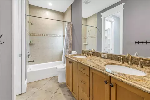 Bath - 105 4th St S, Bradenton Beach, FL 34217 photo 12 of 12