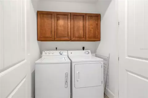 Other - 105 4th St S, Bradenton Beach, FL 34217 photo 4 of 9